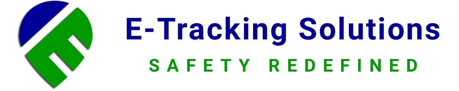 E-Tracking ERP